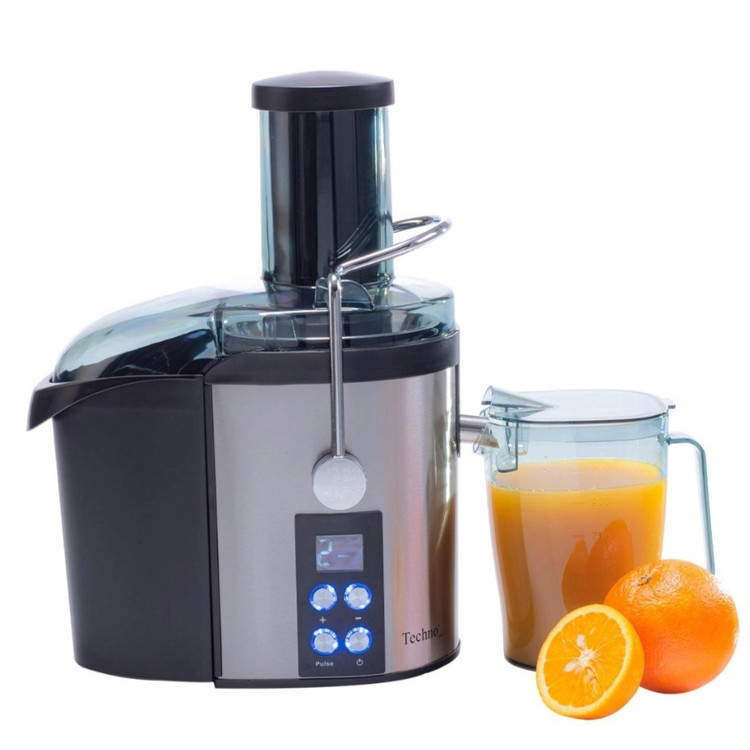 ابمیوه گیری تک تکنو ۲۱۹