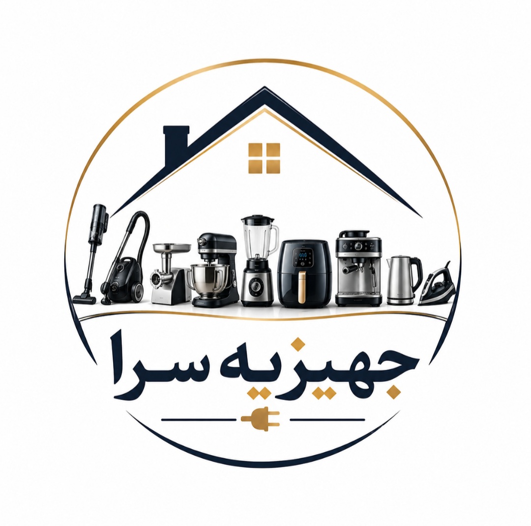 جهیزیه سرا 